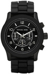 Męski Zegarek MICHAEL KORS model MK8181 (45MM)