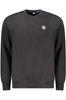 Bluza