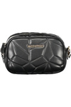 TOREBKA VALENTINO BAGS DAMSKA CZARNA