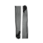 Rękawiczki dziecięce Fraser