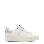 Damskie stylowe Sneakersy marki Adidas Stan Smith