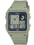 Zegarek Casio LF-20W-3ADF