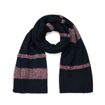 Czapka Baby Reindeer