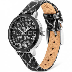 Damski Zegarek POLICE WOMEN PL16028MSTB02 (36MM)