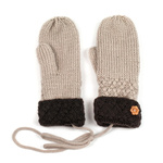 Rękawiczki Luksemburg