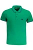 Koszulka Polo