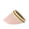 brązowy || morski || light_pink