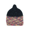 black_multicolor