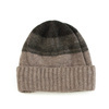 Jasny brąz || Light brown || Beige