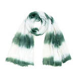 Czapka Wielkomiasteczkowy