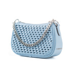 Dodatek MICHAEL KORS 35T5S1QC1YLTS. Torba, Kolor . Kobieta.
