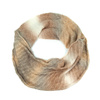 multikolor || niebieski || light_beige
