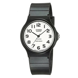 Męski Zegarek CASIO model MQ-24-7B2LDF (37MM)