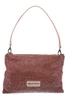 Torba