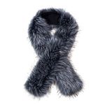 Beret Zima W Neapolu