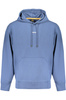 Bluza