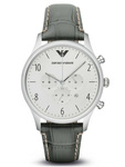 ZEGAREK MĘSKI EMPORIO ARMANI AR1861 - BETA (zi118b)