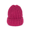 Raspberry