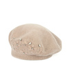 light_beige
