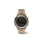 Zegarek DANIEL WELLINGTON DW00100767. Kwarcowy, Kolor czarny. Unisex.