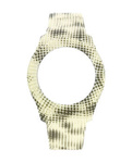 Zegarek WATXANDCO COWA3058. STRAP, Kolor . Kobieta.