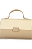 Torba