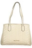 Torba