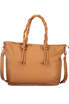 TOREBKA VALENTINO BAGS DAMSKA BR�ZOWA