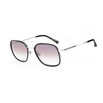 Okulary BELSTAFF AVEDON-S116. Okulary przeciwsłoneczne, Kolor szary. Mężczyzna.