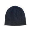 graphite_navy