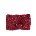 Polski komplet Snowflake