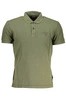 Koszulka Polo