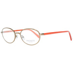 Okulary HACKETT HEB01840. Okulary, Kolor złoty. Mężczyzna.