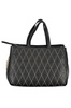 Torba
