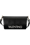 TOREBKA VALENTINO BAGS DAMSKA CZARNA