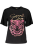 Koszulka t-shirt