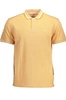 Koszulka Polo