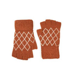 Rękawiczki dziecięce Santis