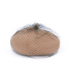dark_beige