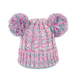 Czapka Winnie Winter