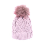 Torebka Ancient Vibes