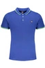 Koszulka Polo