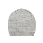 Czapka Why So Serious