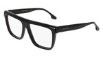 Okulary VICTORIA BECKHAM VB26785415001. EYEGLASSES, Kolor czarny. Kobieta.