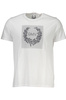 Koszulka t-shirt