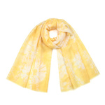 Szal Tropikalny Szlak