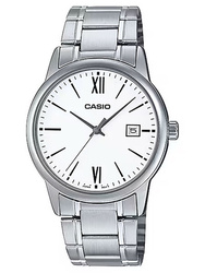 ZEGAREK MĘSKI CASIO MTP-V002D-7B3 + BOX (zd223c)