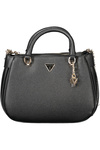 TORBA DAMSKA GUESS JEANS CZARNA