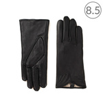 Opaska dziecięca Zoe