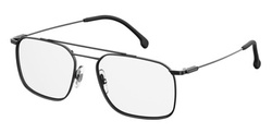 Okulary CARRERA model CARRERA189V81 (Lens/Bridge/Temple) 55/17/145 mm)